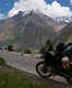 15 tips for the ultimate bike trip to Ladakh