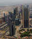 The UAE announces free 48-hour transit visa for Dubai, Abu Dhabi