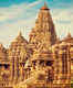 Visit Khajuraho temples to know how tolerant India really is