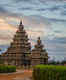 Mahabalipuram