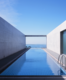 Less is more – minimalist hotels in Japan