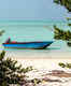 Lakshadweep to open up 12 islands, relax restrictions to promote tourism