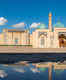 Uzbekistan–10 reasons to visit!