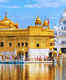 Golden Temple in Amritsar to be renovated with 160 kg ‘pure gold’