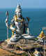 5 Shiva temples in India to visit this Shravana