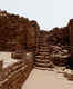 5 Indus Valley Civilisation archaeological sites to visit in India