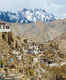 Here is why you should visit Lamayuru, ‘moonland’ of Ladakh