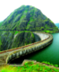 Travel advisory: All 5 gates of Kerala’s Idukki Dam opened now