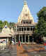 Visiting Ujjain Mahakal Temple and around
