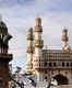Some facts about Charminar that you were not aware of