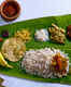 Onam Sadhya: where to feast on a traditional meal this Onam?