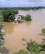 Kochi airport operations shut down till Saturday due to Kerala floods