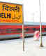 India’s first engineless train to run on Delhi-Bhopal route, travel time to reduce by 3 hours