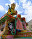 Naropa, the Kumbha of Ladakh, to start from September 16