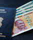 New visa rules every Indian passport holder must know about