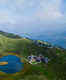 Himachal’s Prashar Lake and its many charms for some soul searching experience