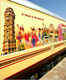 Embarking on a royal journey with the Palace on Wheels