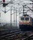 Indian Railways set to scrap flexi-fare scheme on 40 trains