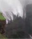 Believe it or not, there is a reverse waterfall at Naneghat near Mumbai