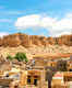 How to capture the best of Jaisalmer in two days?