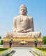 A guide to Bodh Gaya, from places to stay to top tourist attractions