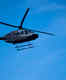Mumbai to Vapi helicopter service begins