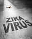 Travel advisory—Jaipur on alert as Zika Virus hits it