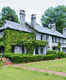 A haunted boutique hotel in Kalimpong frequented by Bollywood stars