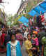 5 markets in Darjeeling worth travelling for