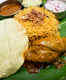 State Bhavan canteens in Delhi—best places to relish authentic regional food