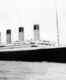Titanic to make a comeback! Titanic II will sail from Dubai in 2022