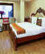 Delhi hotels near Karol Bagh for a comfortable stay