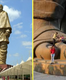 Sardar Patel’s Statue of Unity: Must-know facts about this pride of India