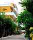 Hotels in Auroville for a memorable trip