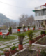 Get to know the five hotels in Nainital near lake