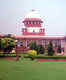 Now you can visit the Supreme Court of India and take a tour