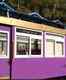 The popular Kalka-Shimla rail gets its first glass-roof Vistadome coach