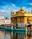Amazing facts about Golden Temple’s langar. How many did you know of?