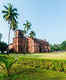 Goa to have two heritage tourism circuits soon