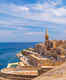 Malta, the jewel in Europe’s crown