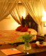 Our top picks: hotels in Jodhpur near airport