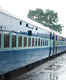 IRCTC's Train 18 to go commercial before Kumbha Mela