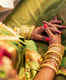 Wedding shopping in Delhi—know the best markets