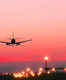 Kannur International Airport is operational, maiden flight to Abu Dhabi a success