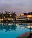 Hotels in Aurangabad for a memorable stay
