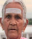 This 98-year-old yoga expert granny will inspire you to visit Coimbatore