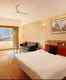 The best-rated hotels in Hyderabad near Hitech City