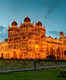 Mysore is hosting a Winter Festival to promote tourism