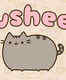 Pusheen cafe is all set to open in Singapore this January