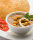 6 places to find delicious Chole-Bhature in Delhi